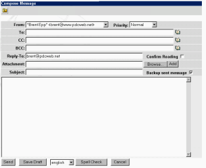д����, ��һ�·Ŵ�